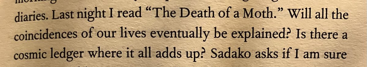 a series of beautiful lectures - listening to which was the most alive I’d felt in months - led me to a beautiful book, in which words are both precise and acknowledging the untranslatable quality of being alive; the book then led me to a beautiful CD, which doesn’t need words
—