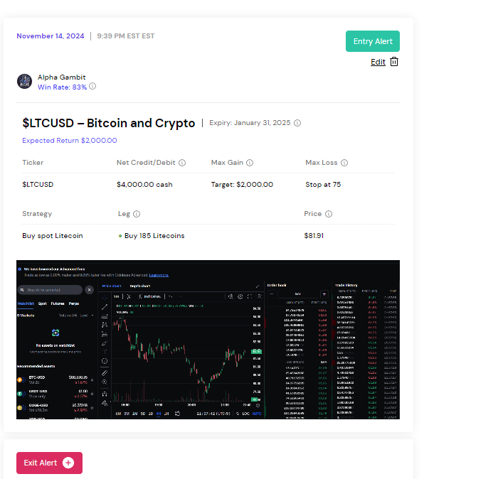 TradeZing tweet media