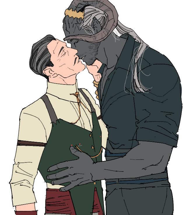 2회차도 열심히 진행하고 있음! 엔딩은 천천히 볼 거 같지만...