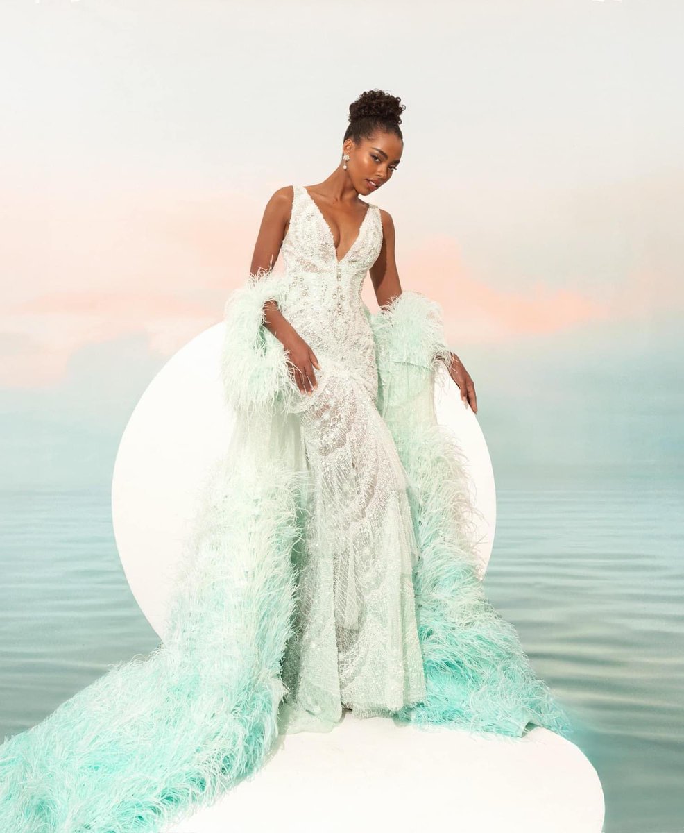 AltStarMagic's tweet photo. YUNG EVENING GOWN NIYA DAPAT MGA ACCLA 😭🇵🇭 #MissUniverse2024 #Chel5ea https://t.co/Z3k1GzyluD