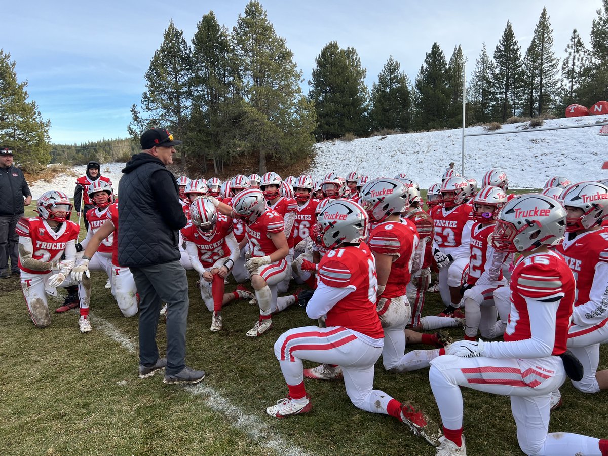 Check out the highlights from Truckee's win over Virgin Valley here!
nevadasportsnet.com/news/reporters…