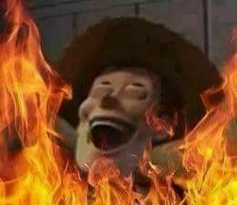 Venezuela dejando fuera a Chile y Perú