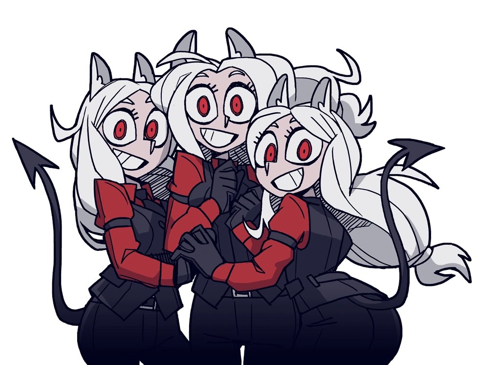 That's for certain !