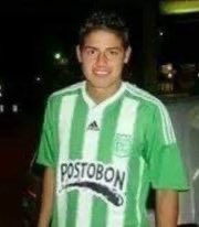 Paulina Vega el lunes yendo a renovar otro año más el contrato con Falabella
#MissUniverse2024