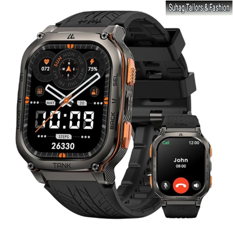 shopingg786's tweet photo. 2024 Original KOSPET TANK M3 Smart Watch Men Smartwatch For Women 480mAh Digital Fitness AMOLED AOD Bluetooth Waterproof Watch #NEDHON #UFCMax https://t.co/vNkOcTsfjP