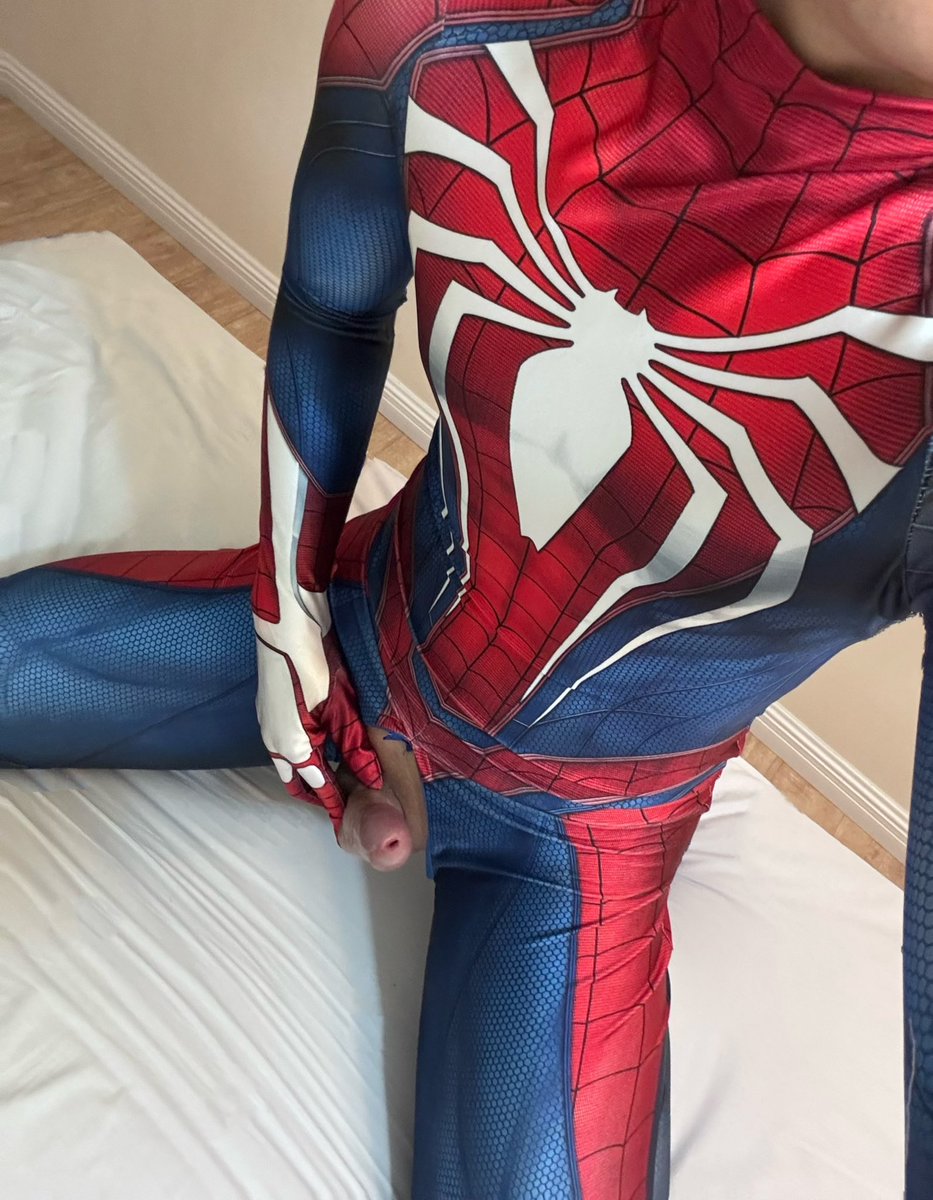 慕沐FY tweet media