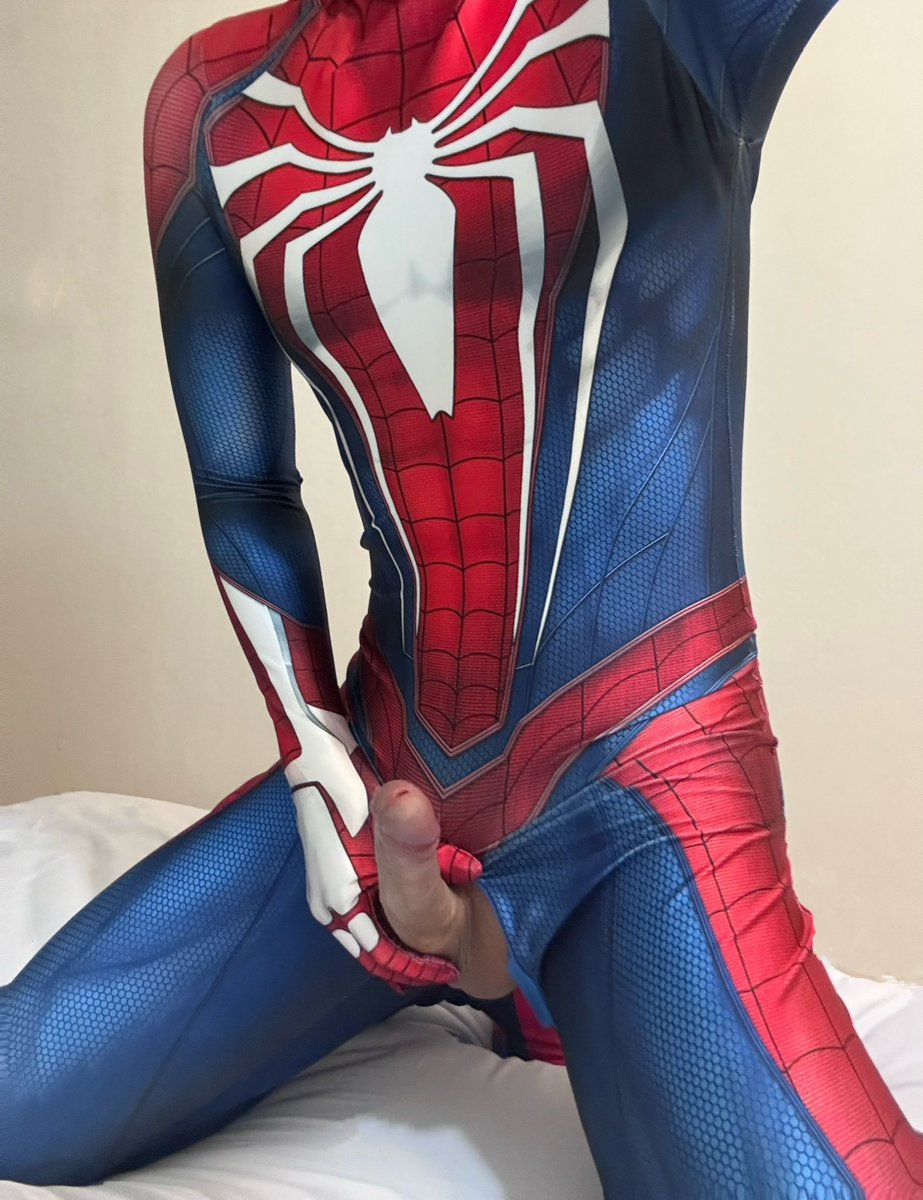 慕沐FY tweet media