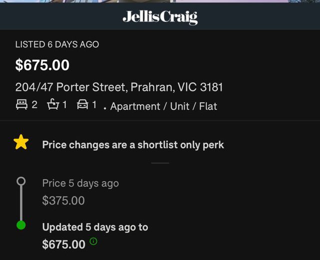 purplepingers's tweet photo. How’s that housing crisis going? https://t.co/NMyaBRuiYA