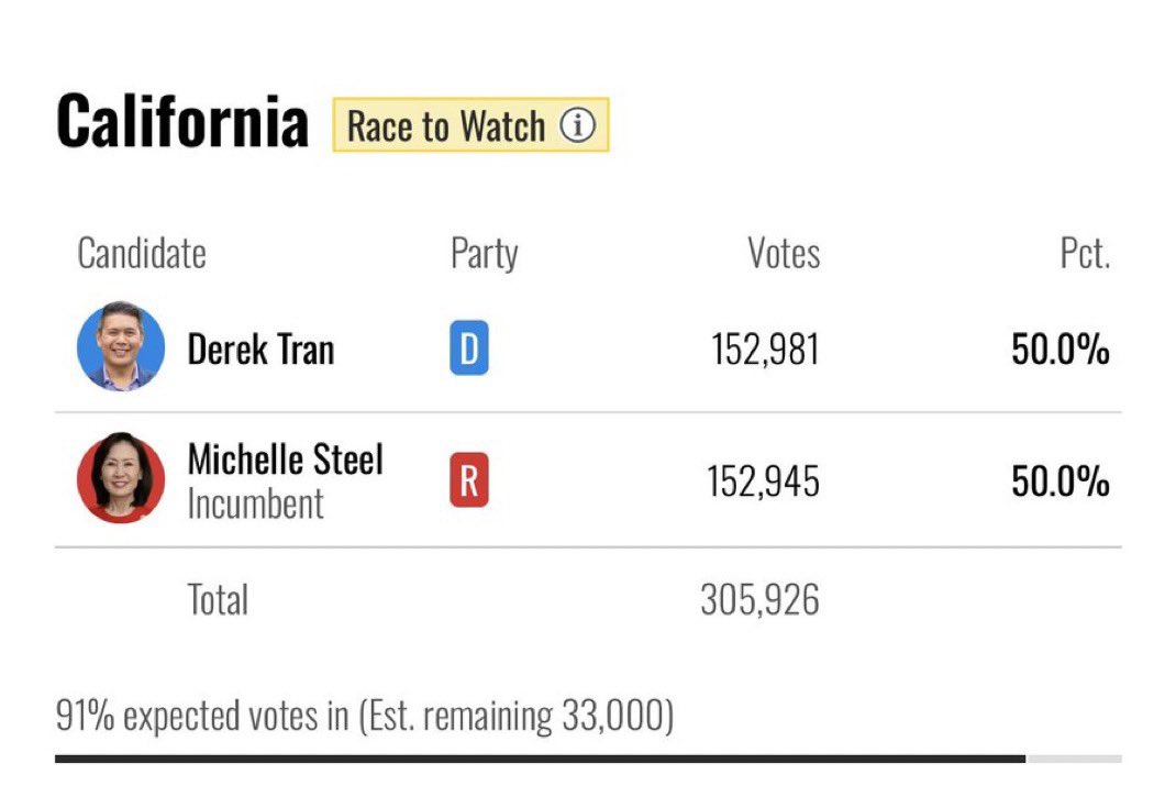 Visegrád 24 tweet media