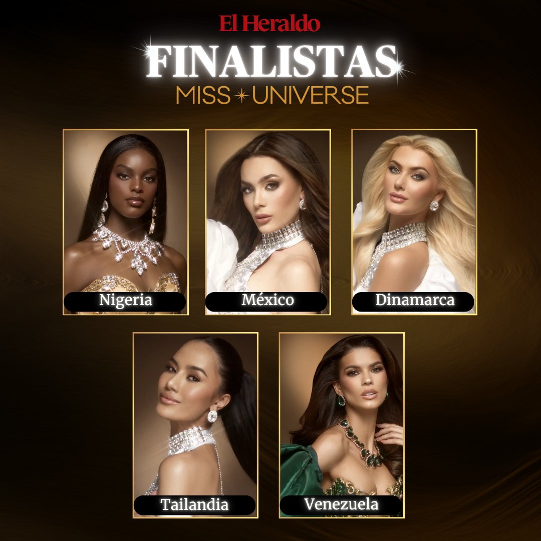 Diario El Heraldo tweet media