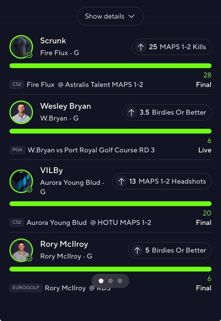 Offering free access to my sports group. Here is what my group provides.  Daily Sportsbook picks for NFL, MLB, NBA and more ⚽️🏀🏈⚾️🏓
if you are interested 👇👇 👇

t.me/+Z5SDcC6O0T0wZ…