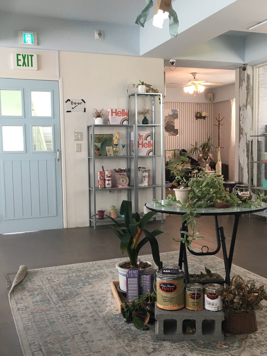 Shallow___py's tweet image. 무화과 케이크 성공적