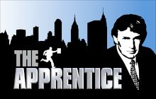 02seehere's tweet photo. The precise moment the country was fucked: January 2004 @nbc launched a pretend reality show about a pretend business success and literal psychopath and serial rapist, featuring the humiliation of  underlings. Only the MSM could corrupt the culture to the point of no return. https://t.co/1pLJGXBsry