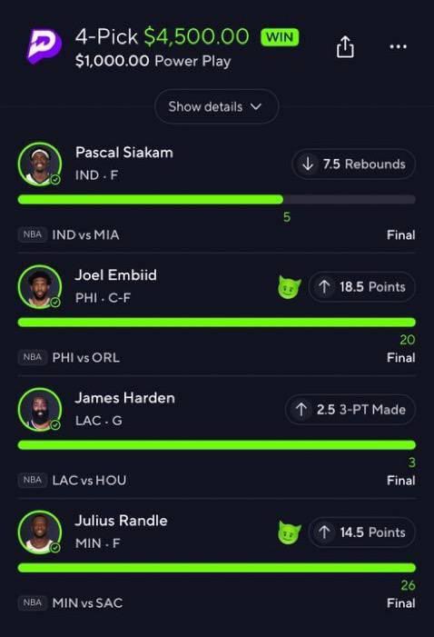 Offering free access to my sports group. Here is what my group provides.  Daily Sportsbook picks for NFL, MLB, NBA and more ⚽️🏀🏈⚾️🏓
if you are interested 👇👇 👇

t.me/+Z5SDcC6O0T0wZ…