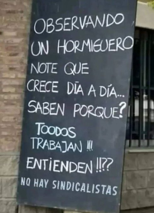 peladodelatv's tweet image. Entendes??? O te hago un dibujito???