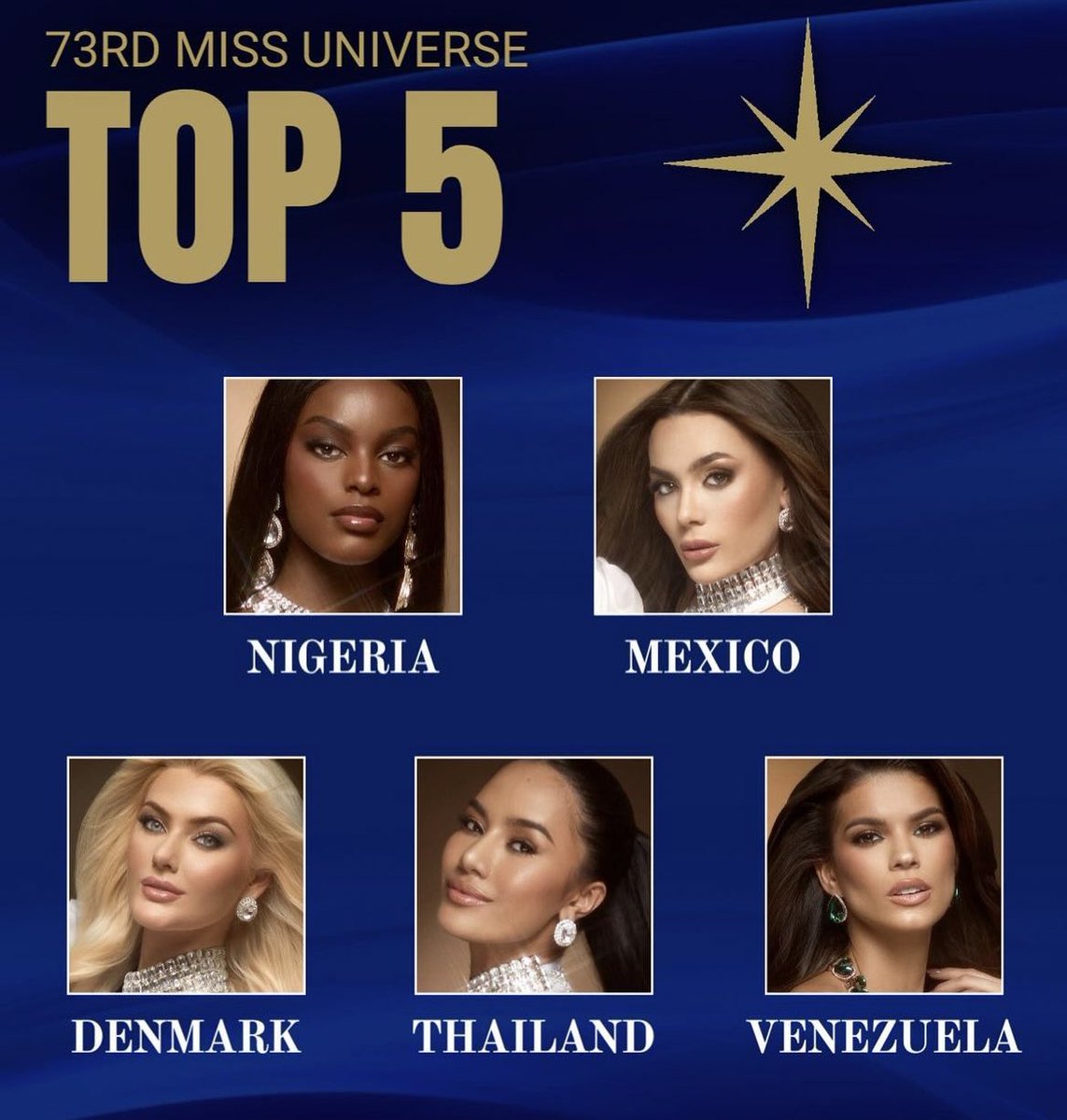 Miss Coronas tweet media