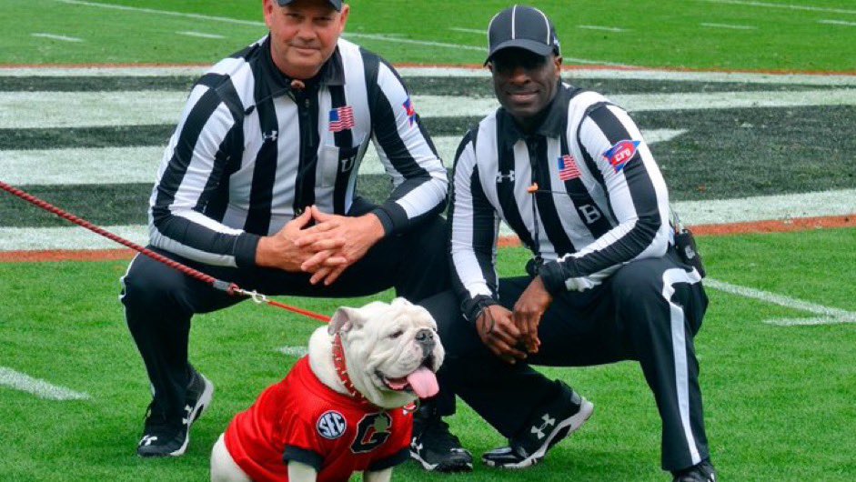 MVP of this game