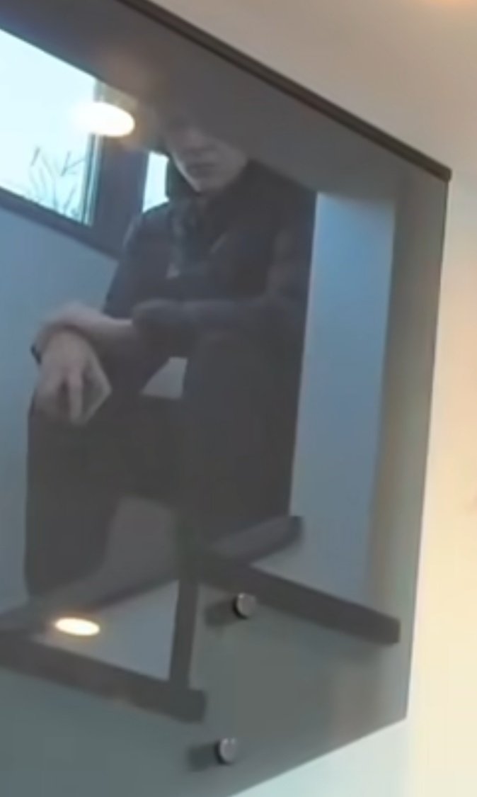 𝐆𝐑𝐀𝐕𝐄𝐄𝐒𝐓𝐀𝐑 𝐑𝐀𝐃𝐈𝐎 ΘΔ || #𝐅𝐁𝐌 ‧₊˚✩ tweet media