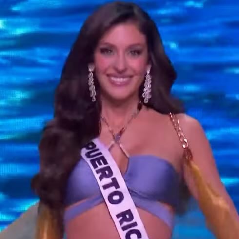 itscarlosivan's tweet image. la jennifer que queriamos que ganara // la que ganó