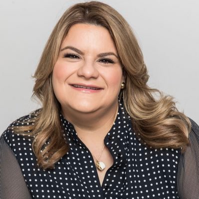 itscarlosivan's tweet image. la jennifer que queriamos que ganara // la que ganó