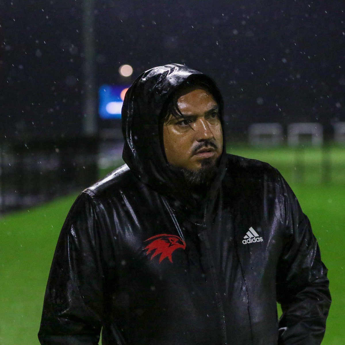 Chris Corrie (@vanhornfalcons) on Twitter photo The Falcons advance to the Final Four with a 3-1 win over Pembroke Hill. Goals from Andrew, Jan Carlo, and Diego.
Coach Rodriguez and his ten years at Van Horn:
⚽️181 Wins
⚽️7 Conference Titles
⚽️6 District Championships
⚽️3 Final Fours
🔴⚙️⚽️⚙️🔴
<a href="/VanHorn_Soccer/">Jesus Rodriguez</a> @ZinkeEJC The Falcons advance to the Final Four with a 3-1 win over Pembroke Hill. Goals from Andrew, Jan Carlo, and Diego.
Coach Rodriguez and his ten years at Van Horn:
⚽️181 Wins
⚽️7 Conference Titles
⚽️6 District Championships
⚽️3 Final Fours
🔴⚙️⚽️⚙️🔴
<a href="/VanHorn_Soccer/">Jesus Rodriguez</a> @ZinkeEJC