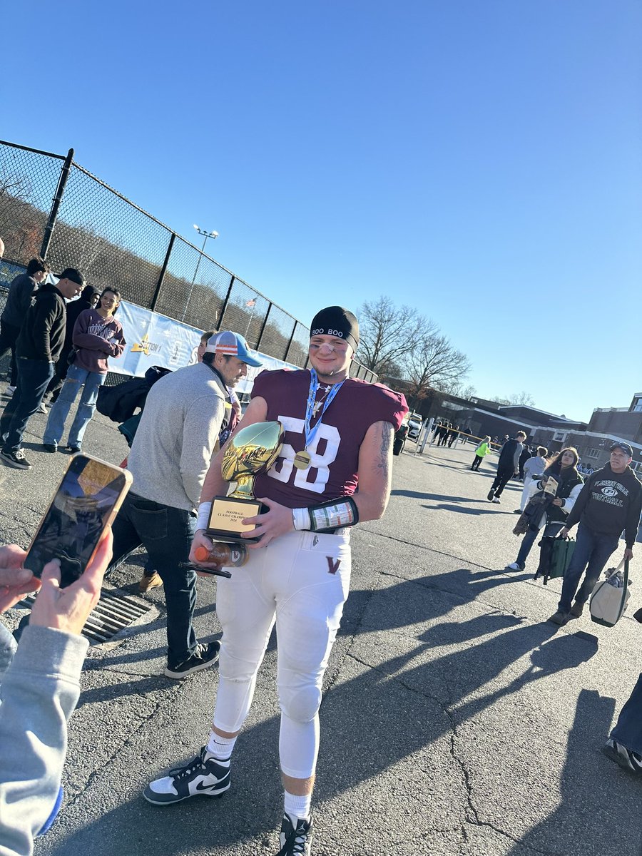 Love my guys. Thankful for the opportunity. #AGTG #RIPGRANNY