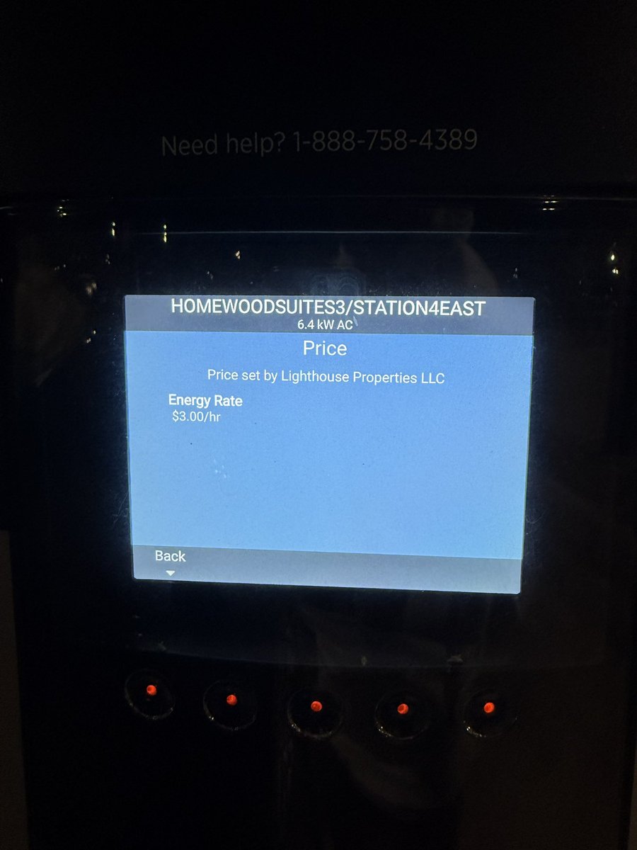 Kyle Conner tweet media