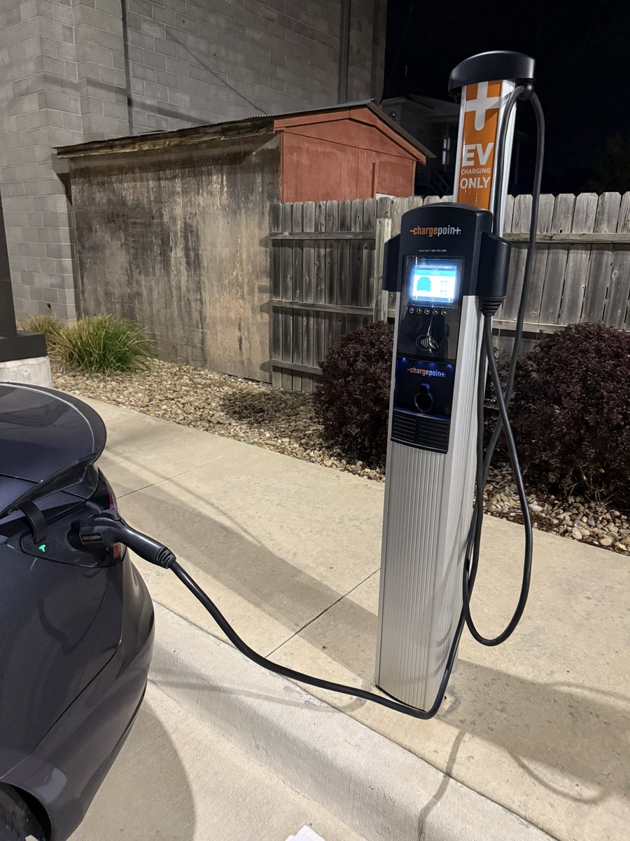 Kyle Conner tweet media