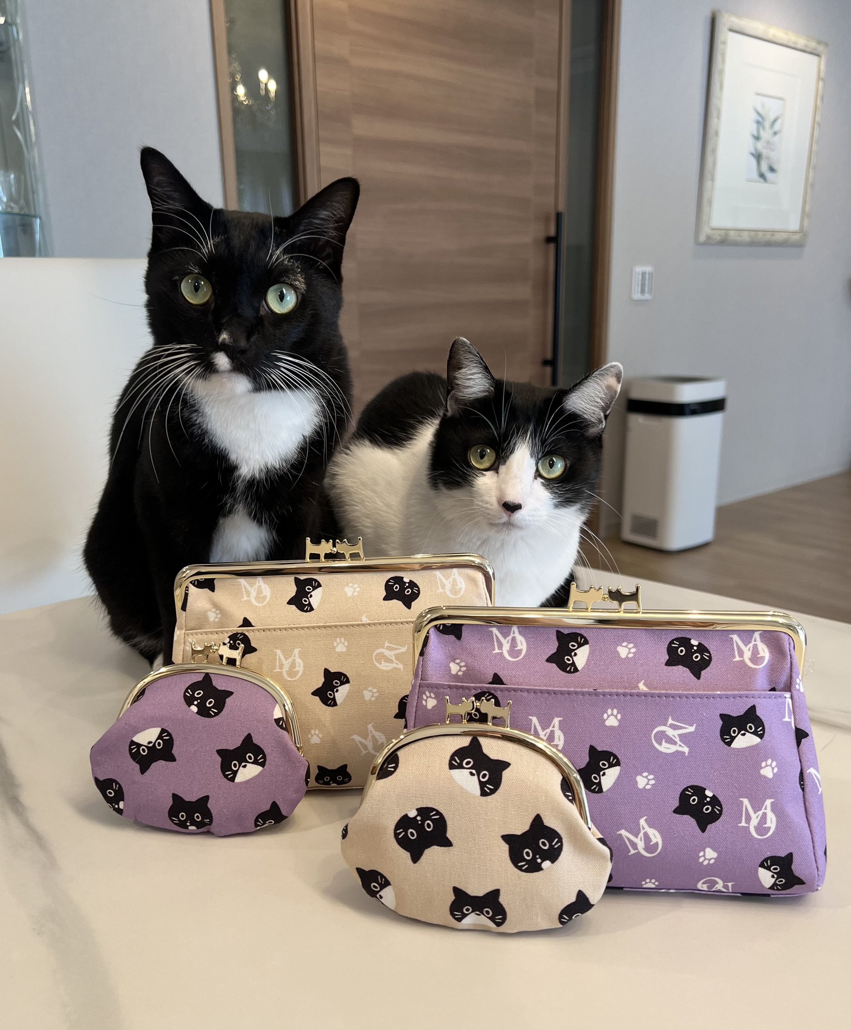 当店の記念日 藤  X: on あや子🐾 指輪・リング