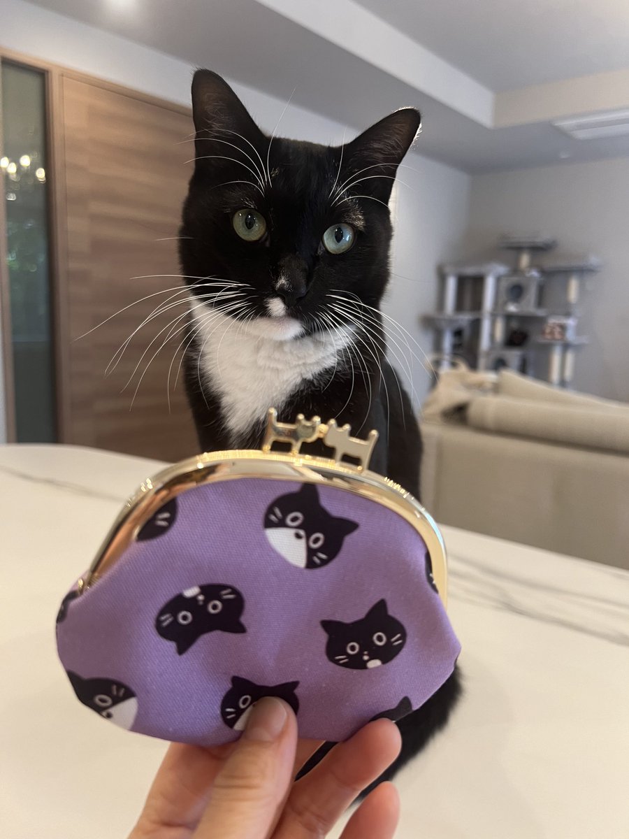 マルオレチャリティーグッズに