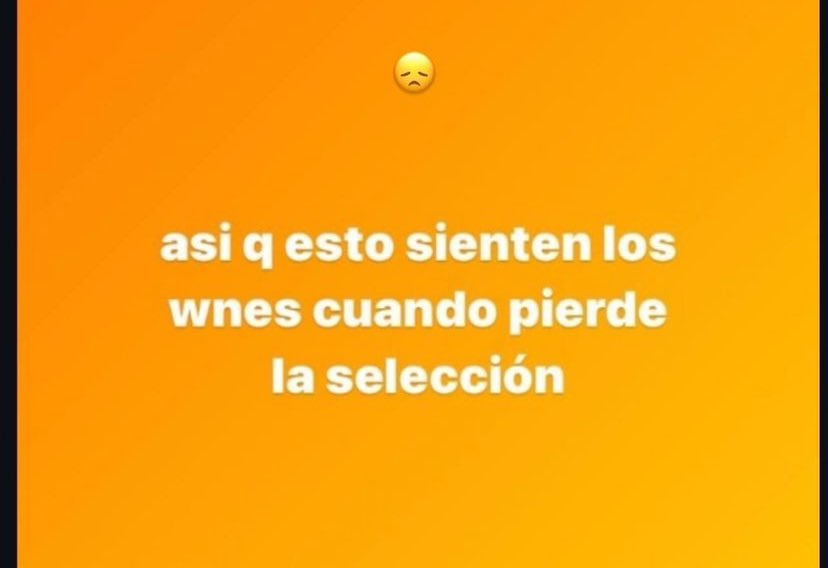 _Carlos_P👨🏻‍🔬 tweet media