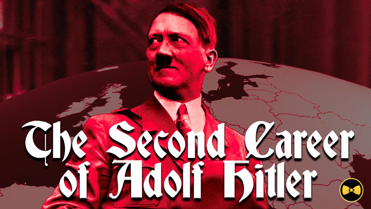 Stephen W. Carson (@radicallib) on Twitter photo 