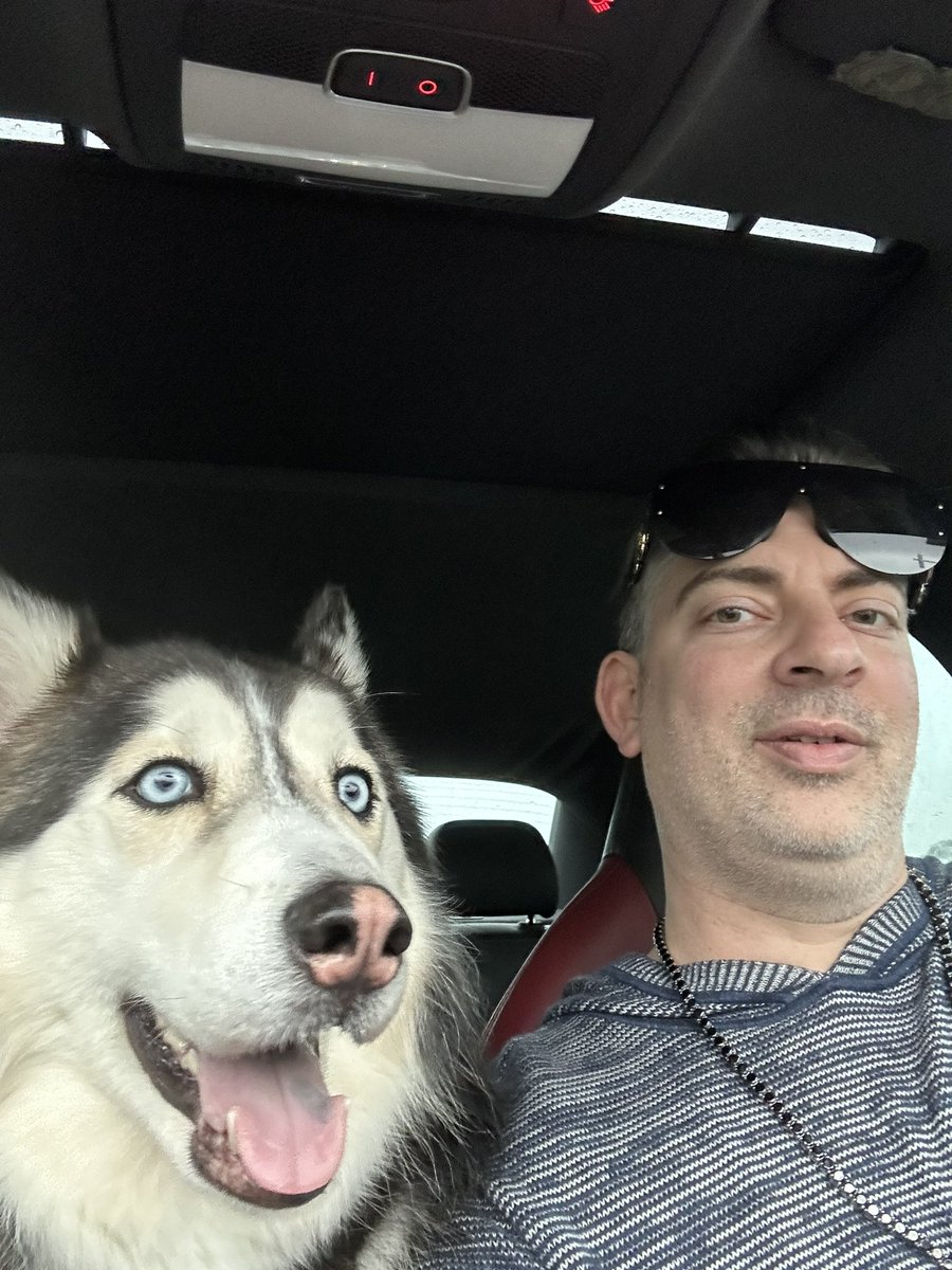 Jason Abdela 🇺🇸 tweet media