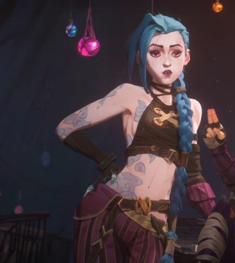 _ofashe's tweet image. oomf scavaging , day 3 !! #promotwt

        Ashley , #arcanetwt 🪼
               Autistic , n1 #jinx FAN!!

                           IFB EVERYONE
                     ♡ / 💫 appriciated !