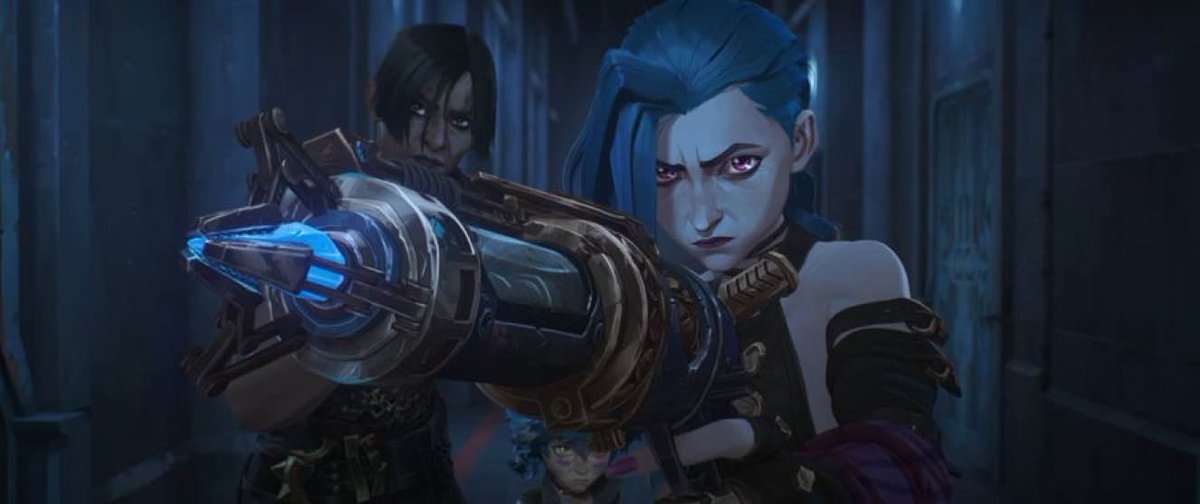 _ofashe's tweet image. oomf scavaging , day 3 !! #promotwt

        Ashley , #arcanetwt 🪼
               Autistic , n1 #jinx FAN!!

                           IFB EVERYONE
                     ♡ / 💫 appriciated !