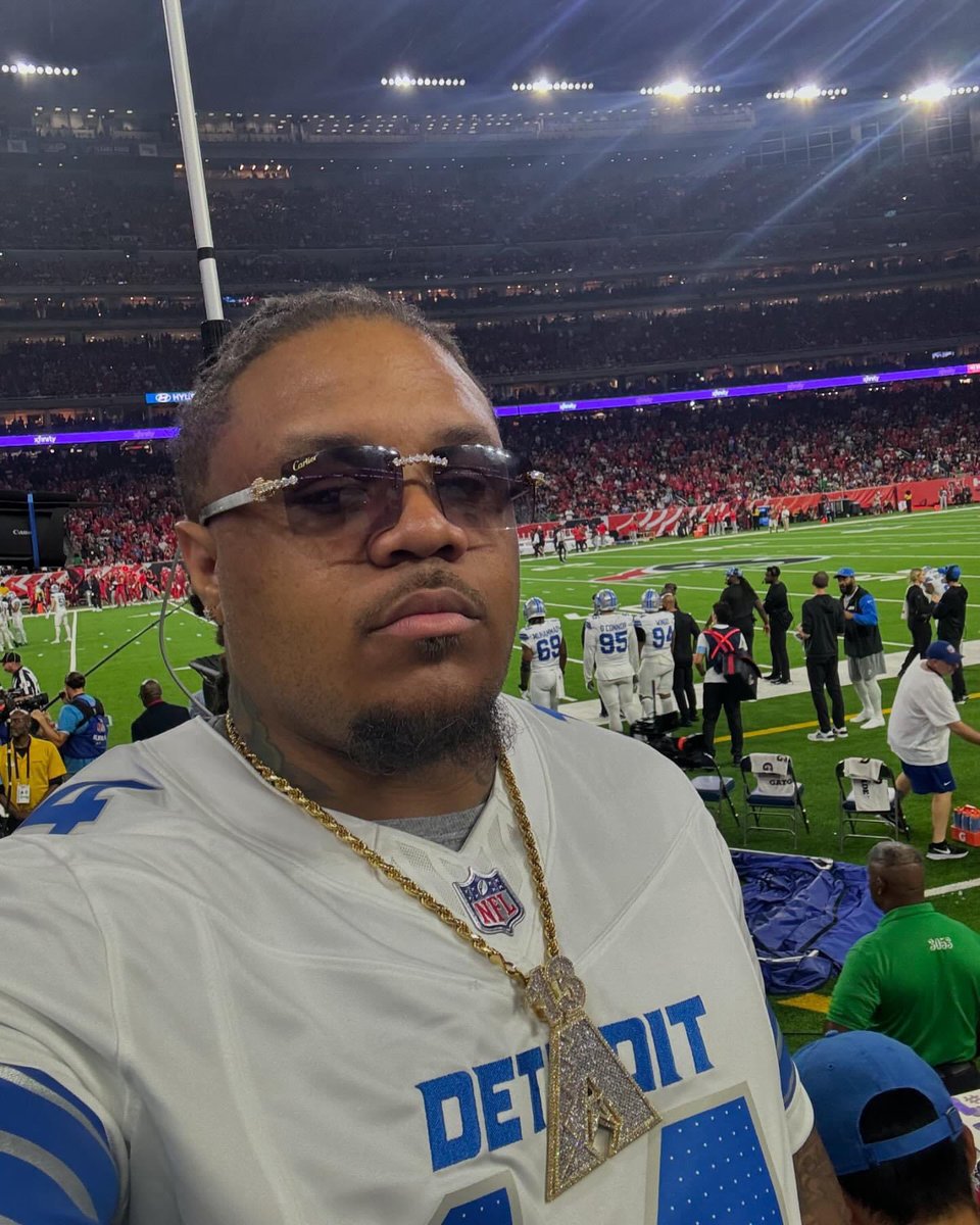 Anton Mason tweet media