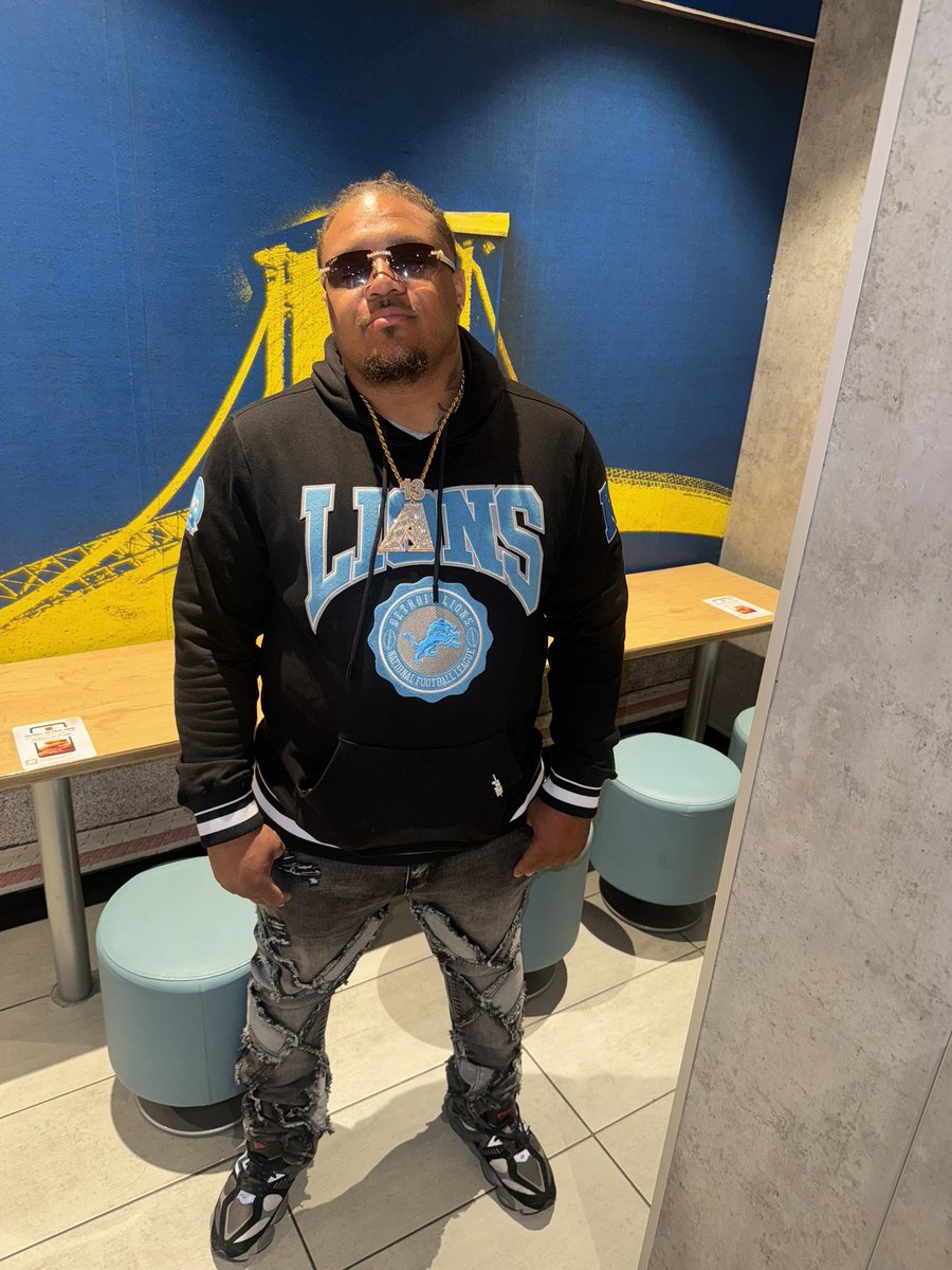 Anton Mason tweet media