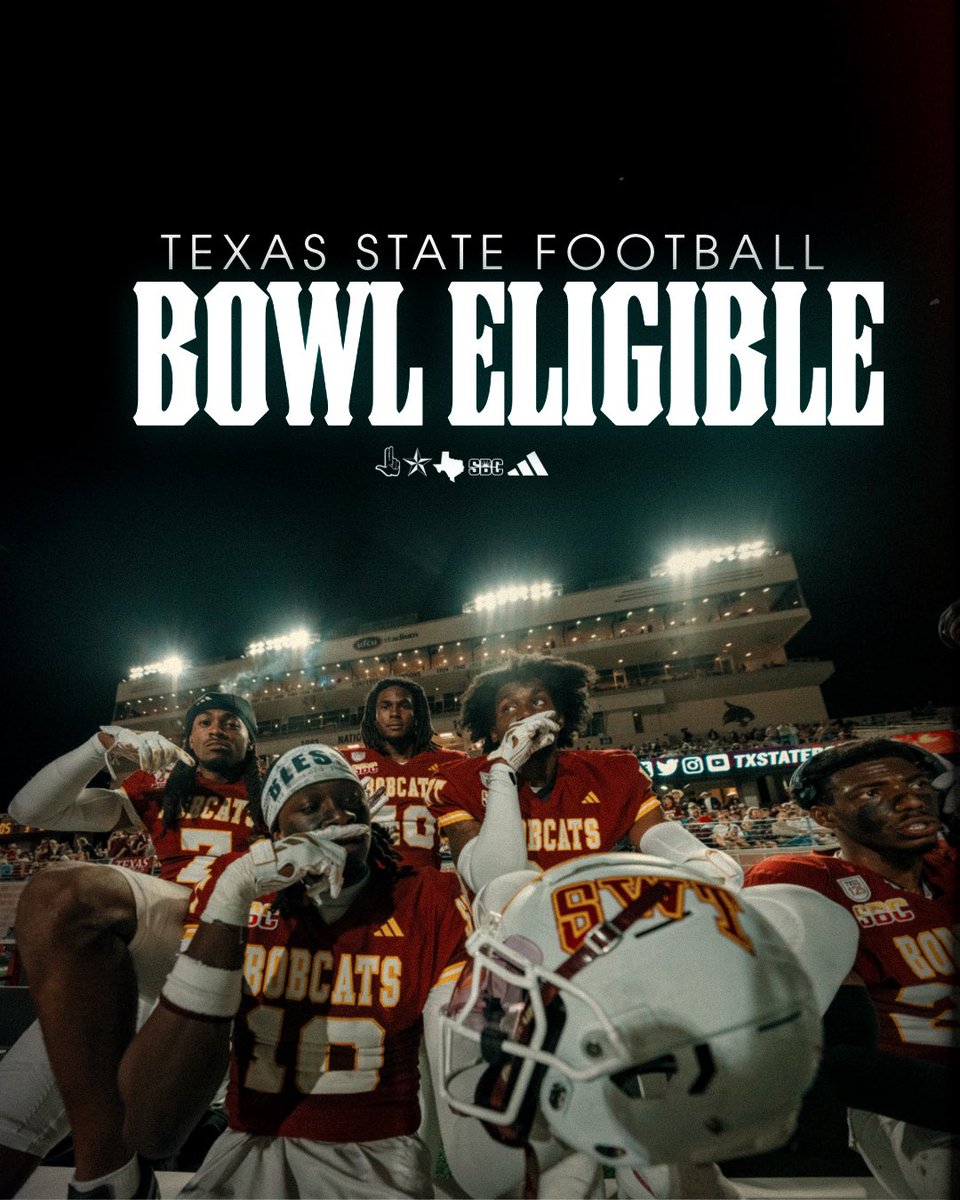 SEE YA AT THE RIVER ‼️