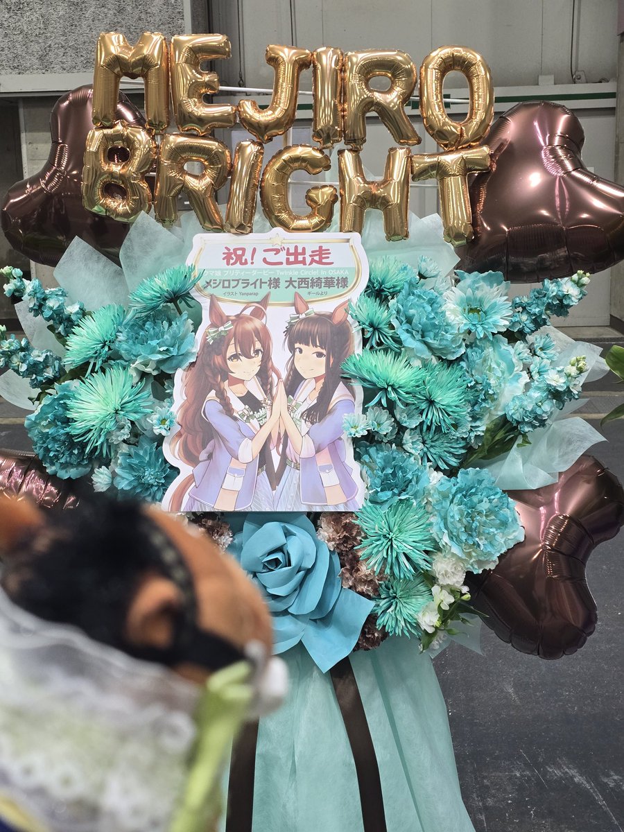 sekaide69s's tweet photo. https://t.co/97EP8F7vM6