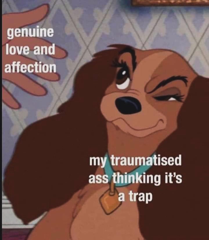 Synexdoche (@amor_fatti) on Twitter photo 