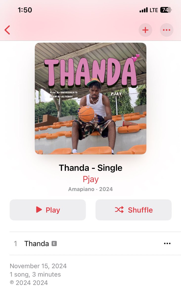 PJAY !!!🧸 tweet media