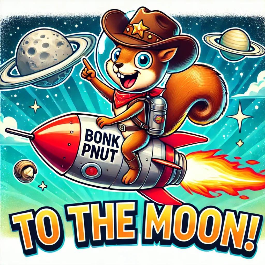 TMekul's tweet photo. @justcryptonut https://t.co/OBlY9s2iXZ