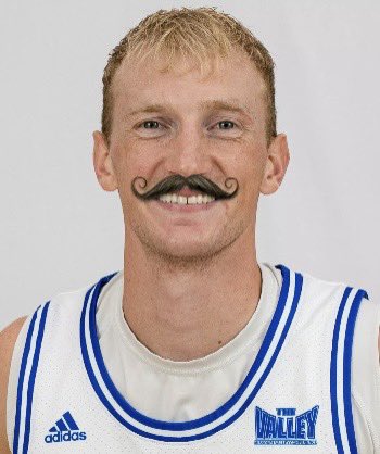 Matt_Easley50's tweet image. Jarrett Stirtz