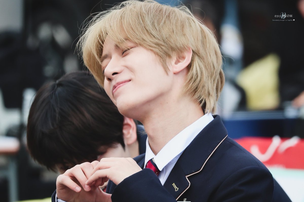 ʚ 𝟎𝟑𝟏𝟑 ɞ🧸🤍 tweet media