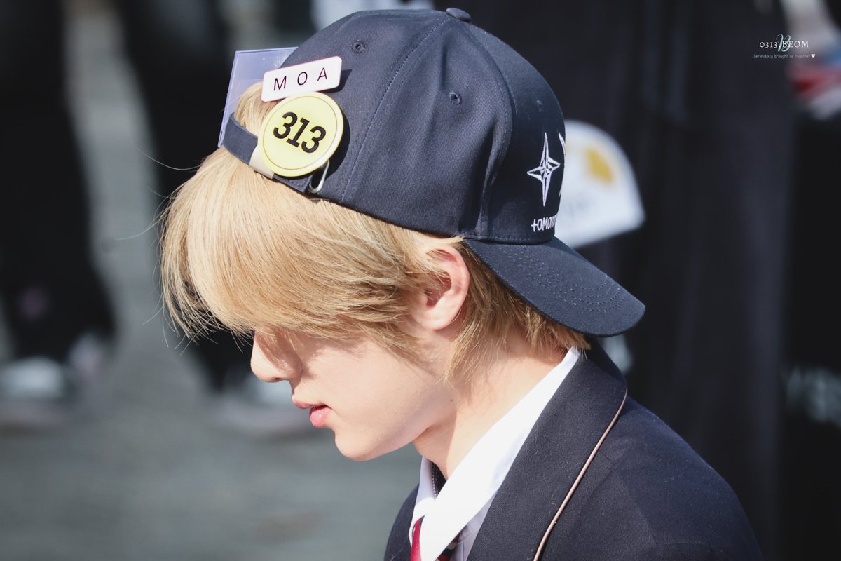 ʚ 𝟎𝟑𝟏𝟑 ɞ🧸🤍 tweet media