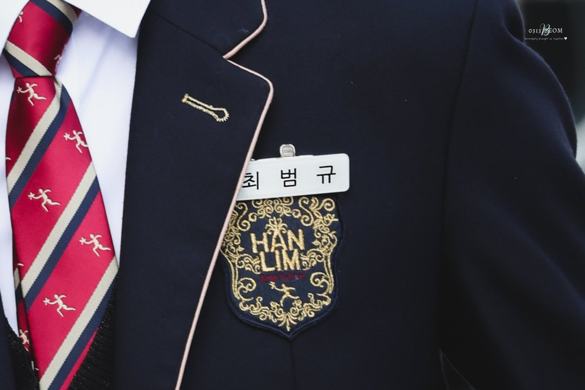 ʚ 𝟎𝟑𝟏𝟑 ɞ🧸🤍 tweet media