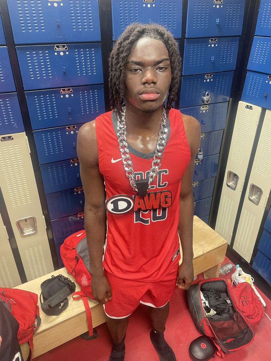 Final from Columbia HS ‼️

D.A.W.G of the night goes to ‘25 C Jayden Davenport!

Raiders are back in action Tuesday night at East Limestone for a 7:30pm tip off!

#GRR🔴 | #GRIT⚔️