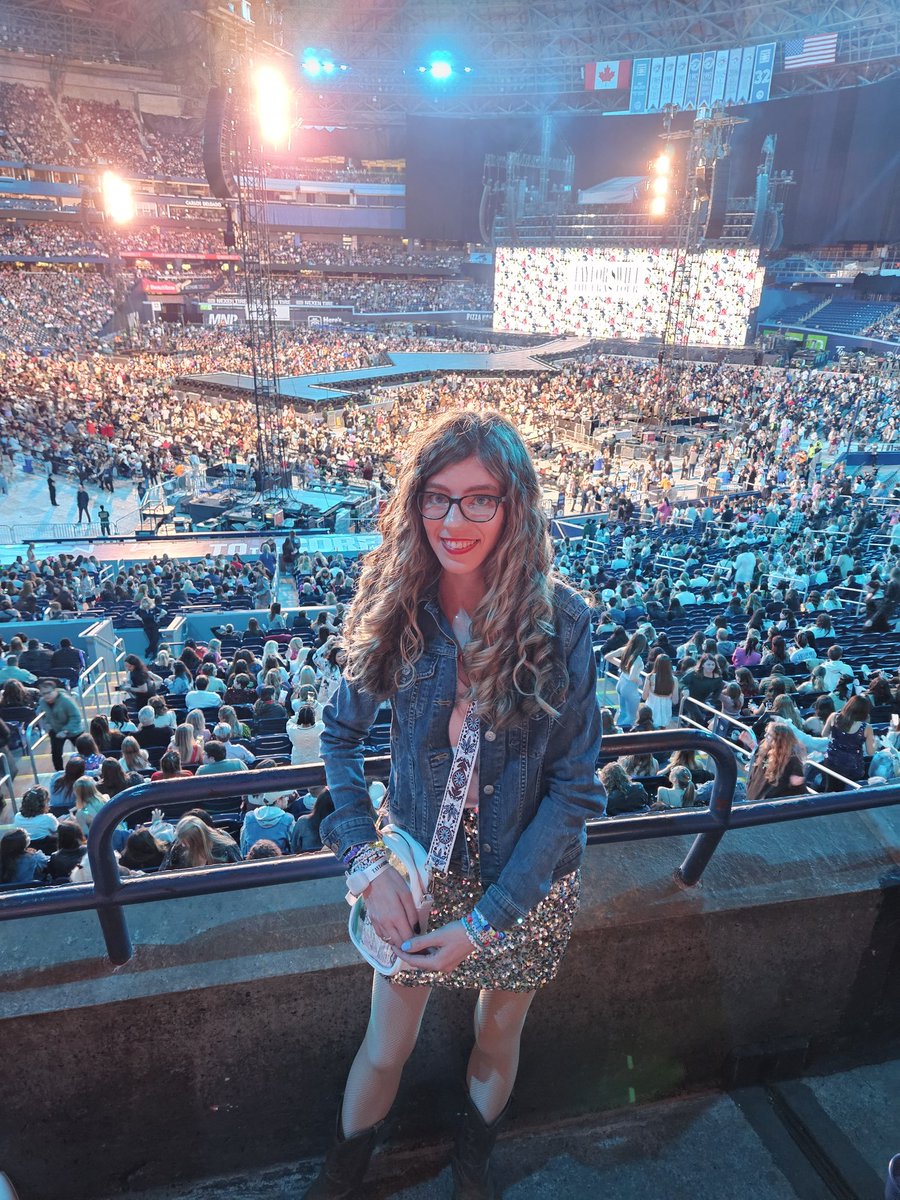 JessicaAmos tweet picture