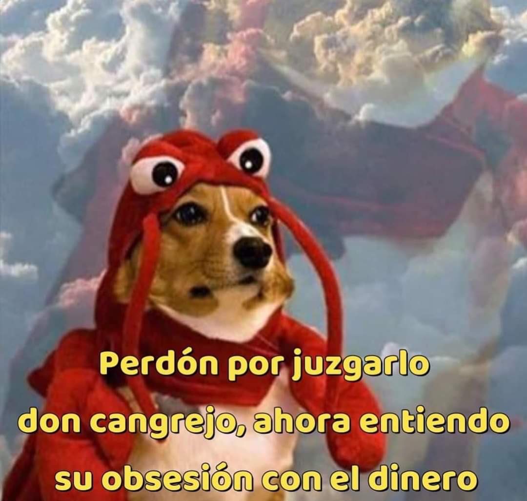 ᅠ ᅠᅠᅠ ᅠᅠᅠᅠ ᅠᅠᅠ ᅠᅠᅠ ᅠᅠᅠ ᅠᅠᅠ ᅠᅠᅠmarco 𓆏 (@thelittledboy) on Twitter photo 