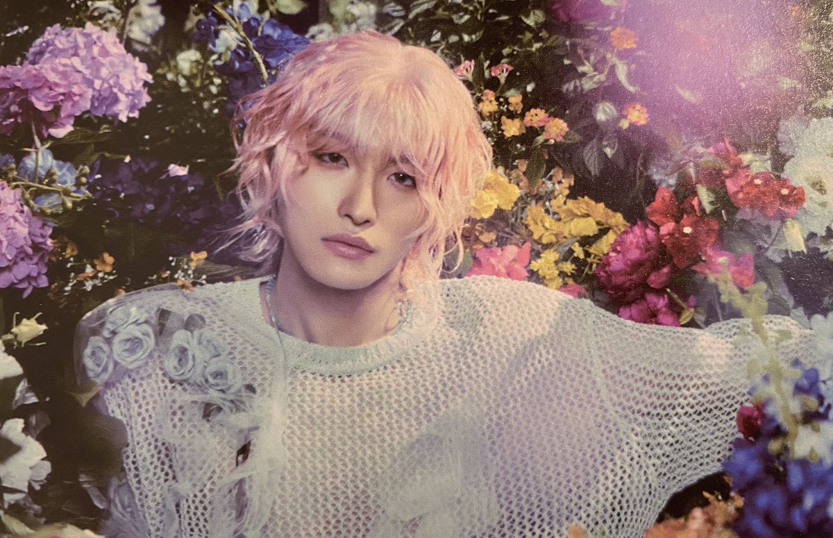 seaforests's tweet photo. ethereal flower fairy nymph 🌸💐🪻🌹🌺🌻🌷🌼 https://t.co/8nMICsCCzN